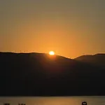 Ionian Retreat Σπίτι διακοπών *