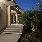 Ionian Retreat Lixúri