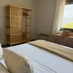 Ionian Retreat Nyaraló