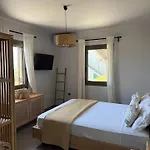 Ionian Retreat Nyaraló *