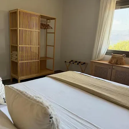Ionian Retreat 度假居